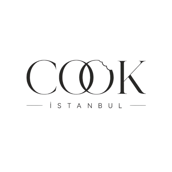 Cook Istanbul / Profiterol & Waffle House-